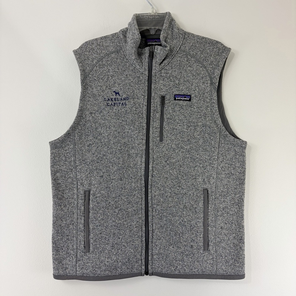 Sold! Not available!